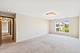 7201 N Lincoln Unit 308, Lincolnwood, IL 60712