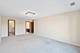 7201 N Lincoln Unit 308, Lincolnwood, IL 60712