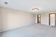 7201 N Lincoln Unit 308, Lincolnwood, IL 60712