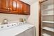 7201 N Lincoln Unit 308, Lincolnwood, IL 60712