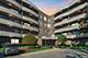7201 N Lincoln Unit 308, Lincolnwood, IL 60712