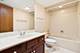 7201 N Lincoln Unit 308, Lincolnwood, IL 60712
