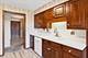 7201 N Lincoln Unit 308, Lincolnwood, IL 60712