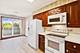 7201 N Lincoln Unit 308, Lincolnwood, IL 60712