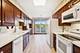 7201 N Lincoln Unit 308, Lincolnwood, IL 60712