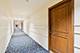 7201 N Lincoln Unit 308, Lincolnwood, IL 60712