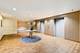 7201 N Lincoln Unit 308, Lincolnwood, IL 60712
