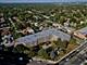 7201 N Lincoln Unit 308, Lincolnwood, IL 60712
