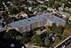 7201 N Lincoln Unit 308, Lincolnwood, IL 60712