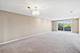 7201 N Lincoln Unit 308, Lincolnwood, IL 60712