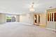 7201 N Lincoln Unit 308, Lincolnwood, IL 60712