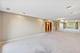 7201 N Lincoln Unit 308, Lincolnwood, IL 60712