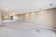 7201 N Lincoln Unit 308, Lincolnwood, IL 60712