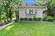 204 S 16th, Maywood, IL 60153