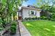 204 S 16th, Maywood, IL 60153