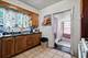 204 S 16th, Maywood, IL 60153