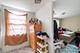 204 S 16th, Maywood, IL 60153