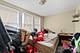 204 S 16th, Maywood, IL 60153