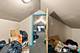 204 S 16th, Maywood, IL 60153