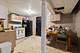 204 S 16th, Maywood, IL 60153