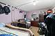 204 S 16th, Maywood, IL 60153