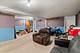 204 S 16th, Maywood, IL 60153