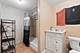 204 S 16th, Maywood, IL 60153