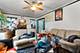 204 S 16th, Maywood, IL 60153