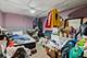 204 S 16th, Maywood, IL 60153