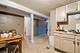 204 S 16th, Maywood, IL 60153