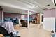 204 S 16th, Maywood, IL 60153