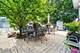 204 S 16th, Maywood, IL 60153