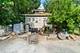 204 S 16th, Maywood, IL 60153