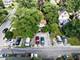 204 S 16th, Maywood, IL 60153