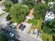204 S 16th, Maywood, IL 60153
