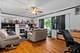 204 S 16th, Maywood, IL 60153