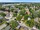 204 S 16th, Maywood, IL 60153