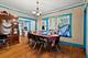 204 S 16th, Maywood, IL 60153