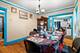 204 S 16th, Maywood, IL 60153