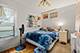 204 S 16th, Maywood, IL 60153