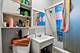 204 S 16th, Maywood, IL 60153