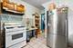 204 S 16th, Maywood, IL 60153