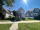 4815 W Ainslie Unit 2, Chicago, IL 60630