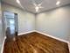 4815 W Ainslie Unit 2, Chicago, IL 60630