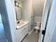4815 W Ainslie Unit 2, Chicago, IL 60630
