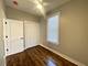 4815 W Ainslie Unit 2, Chicago, IL 60630