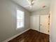 4815 W Ainslie Unit 2, Chicago, IL 60630