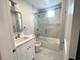4815 W Ainslie Unit 2, Chicago, IL 60630