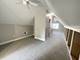 4815 W Ainslie Unit 2, Chicago, IL 60630