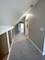 4815 W Ainslie Unit 2, Chicago, IL 60630